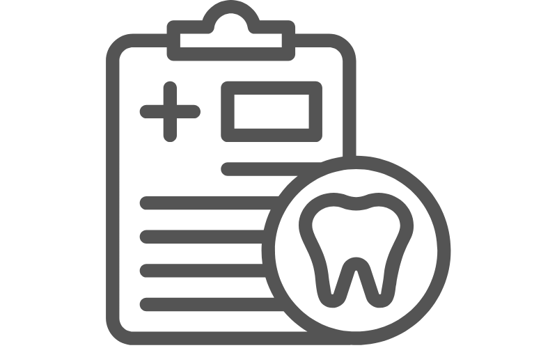 cotaçao seguro aluguel