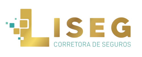 logo_Liseg Corretora de Seguros 